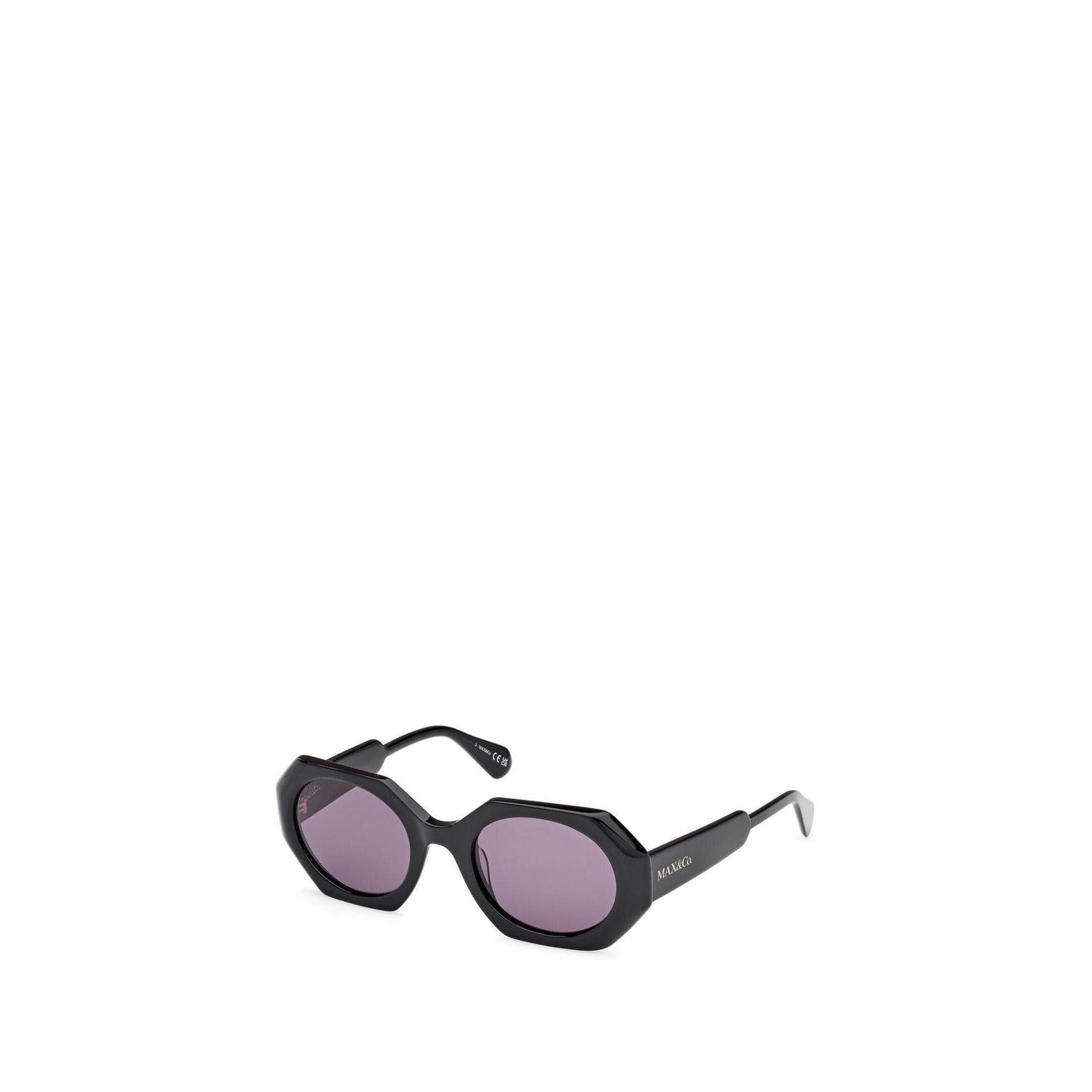 Max&co - Max&co Femme Lunettes De Soleil