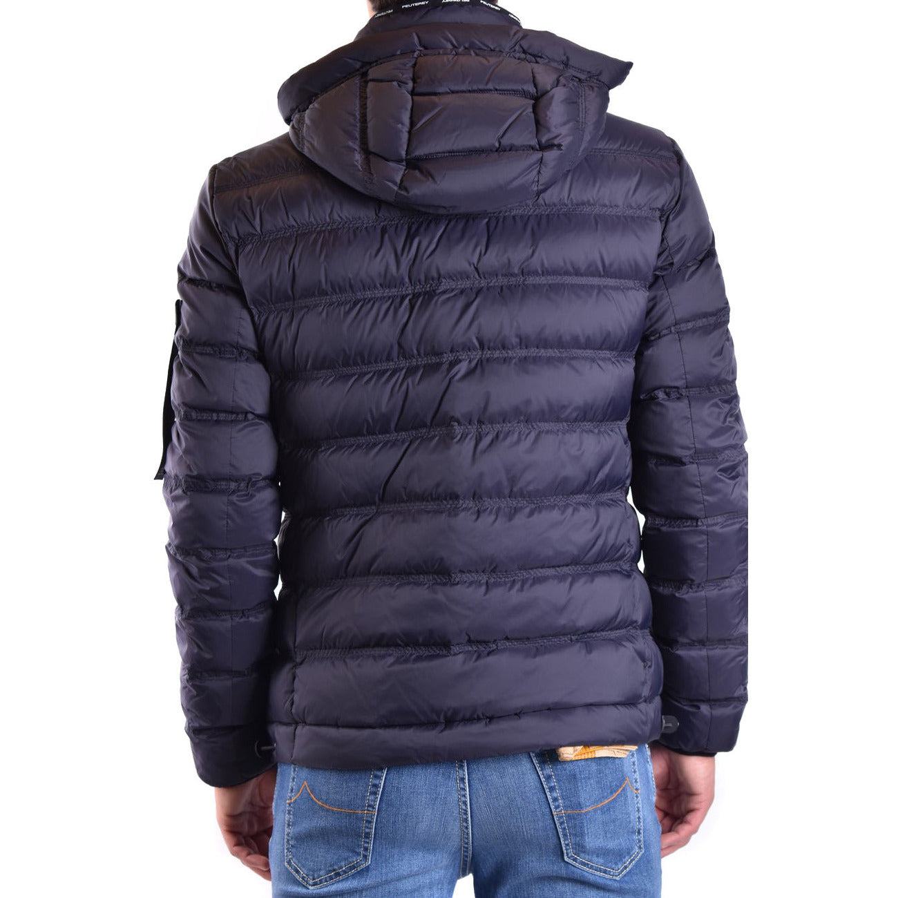 Peuterey - Peuterey Men's Jackets