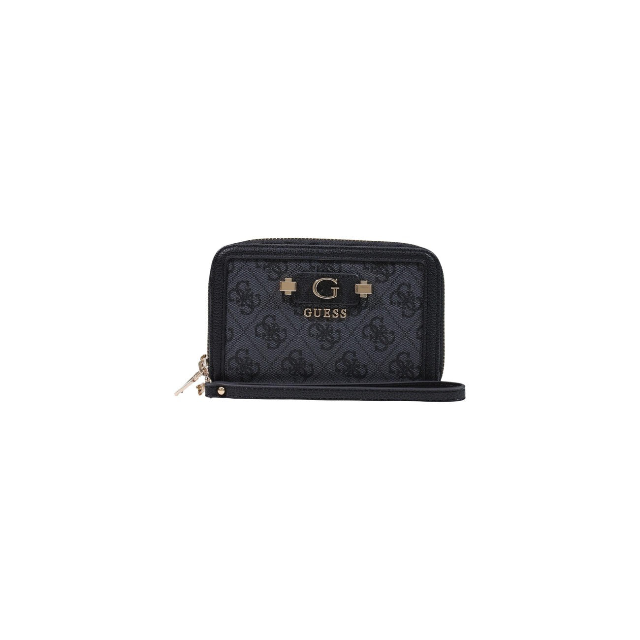 Guess - Guess Femme Portefeuilles