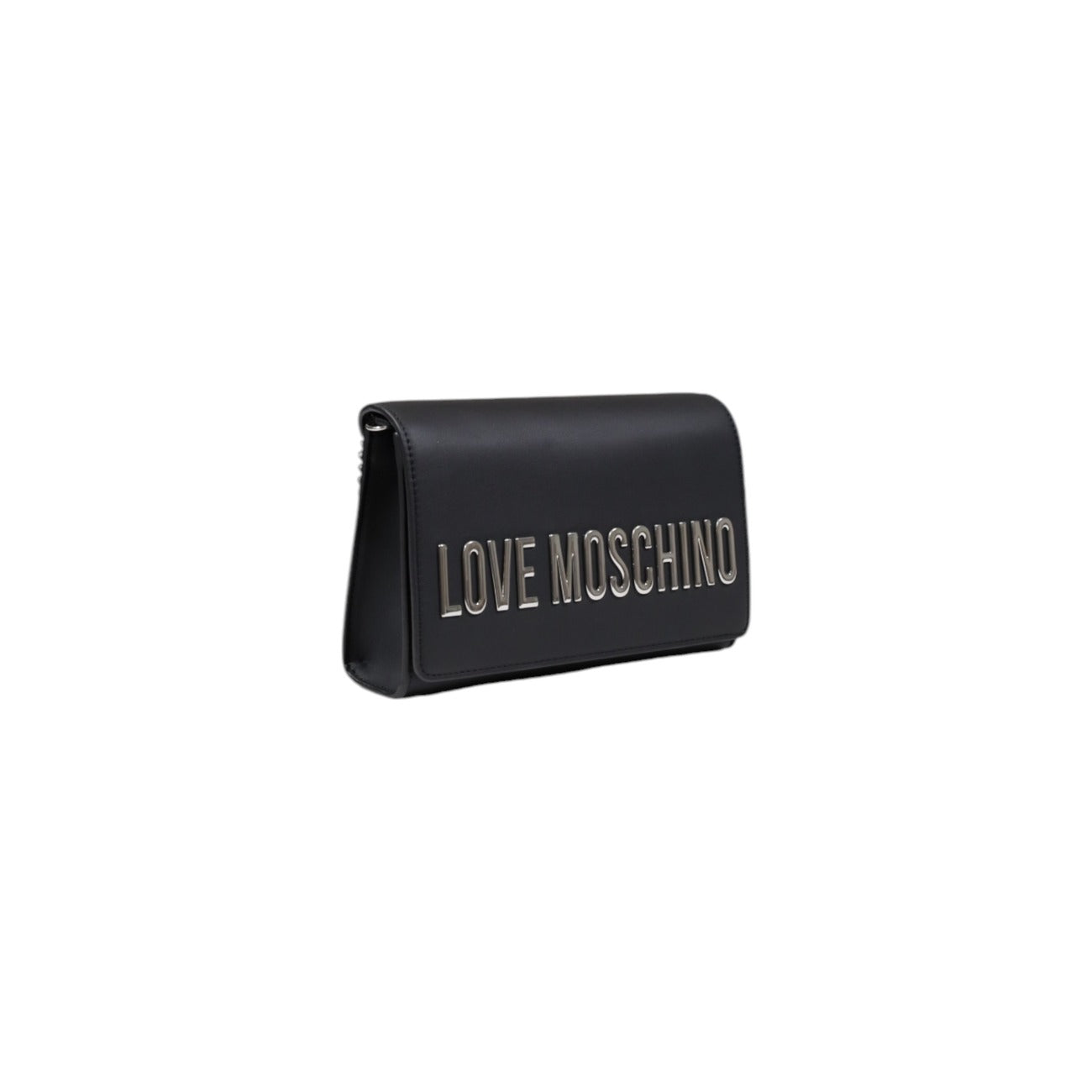 Love Moschino - Love Moschino Women's Bags