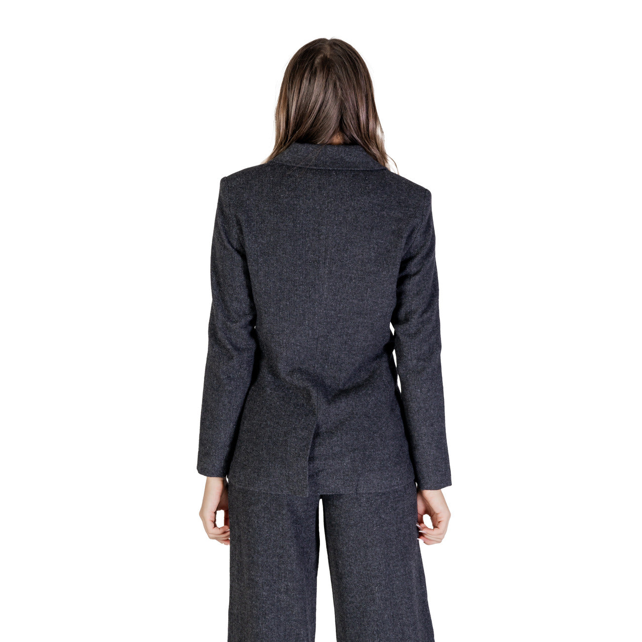 Only - Only Femme Jaquettes