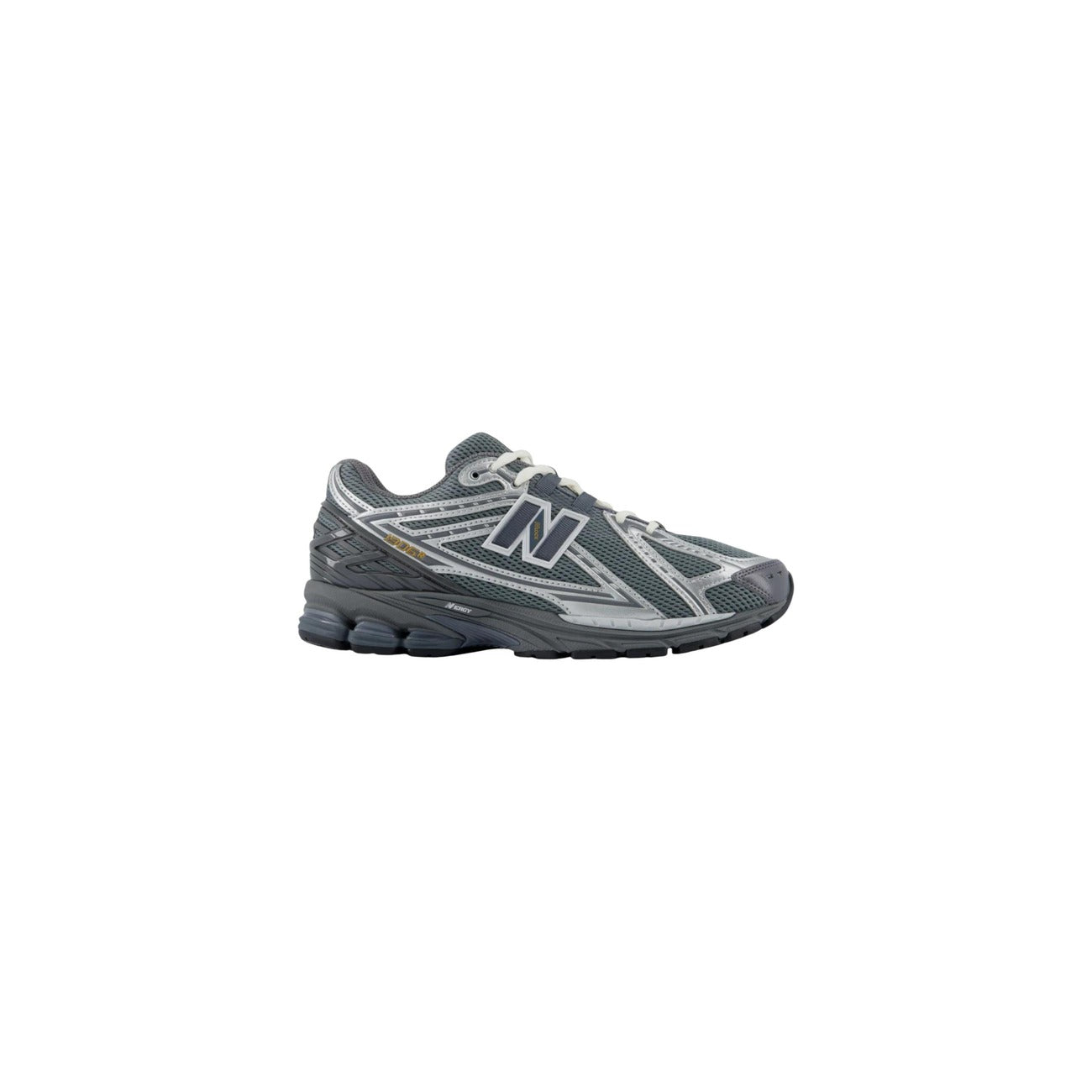 New Balance - New Balance Homme Baskets