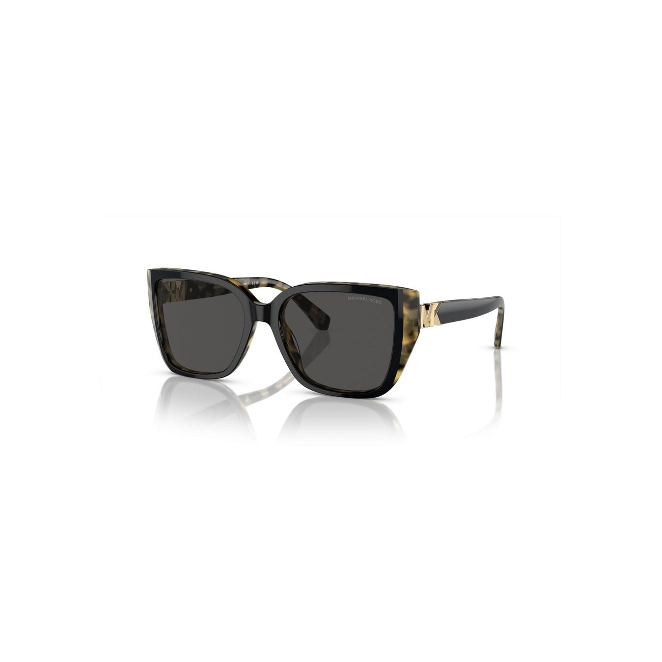 Michael Kors - Michael Kors Femme Lunettes De Soleil