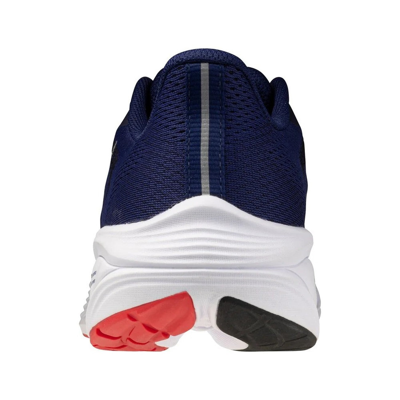 Mizuno - Mizuno Men's Sneakers