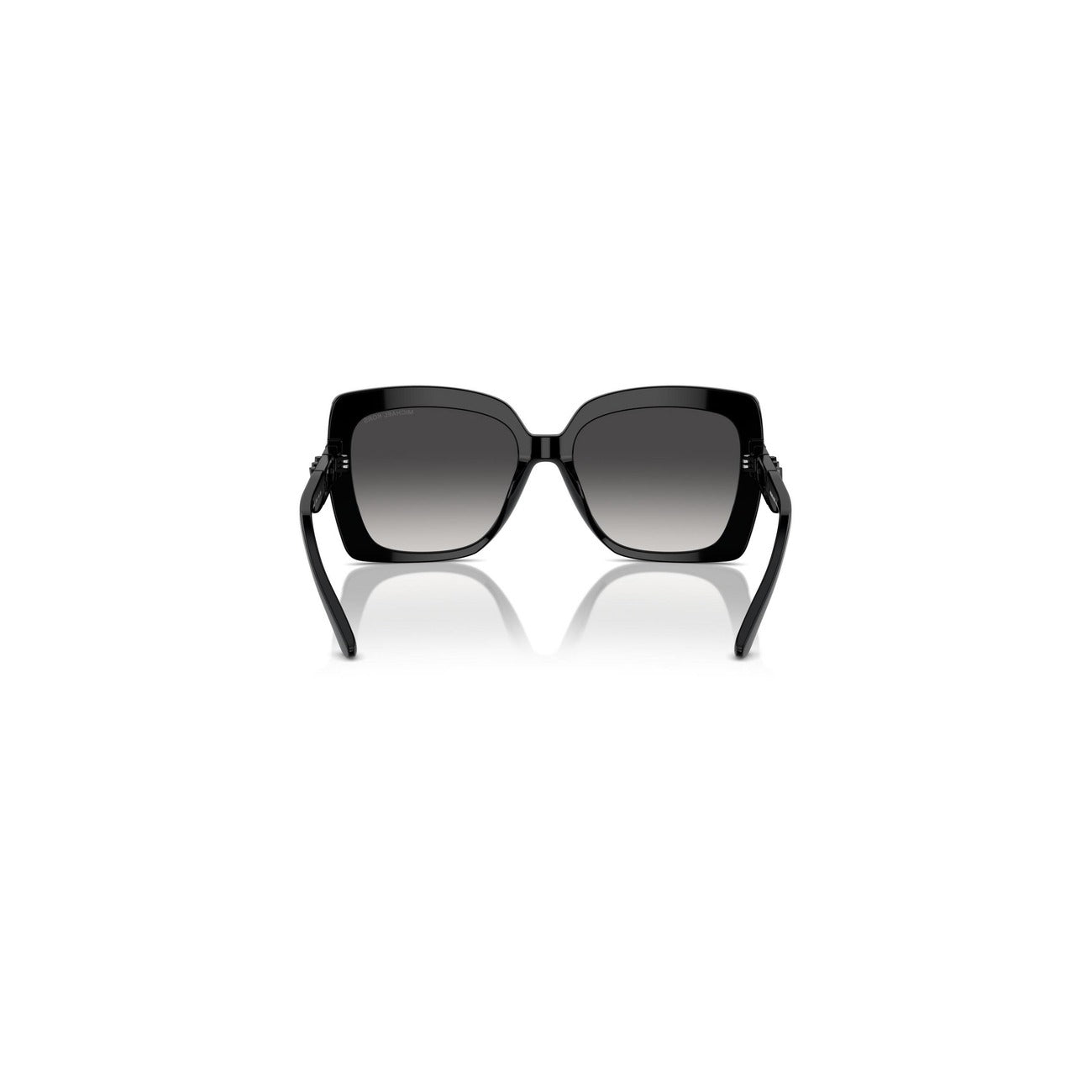 Michael Kors - Michael Kors Femme Lunettes De Soleil