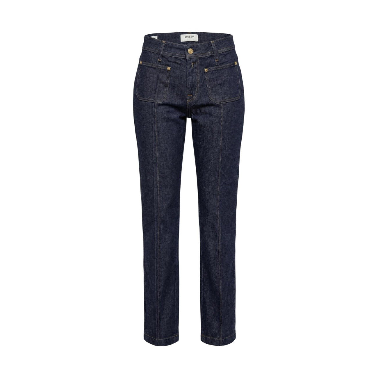 Replay - Replay Femme Jeans