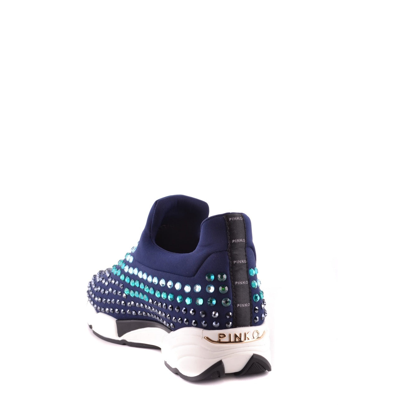 Pinko - Pinko Women's Sneakers