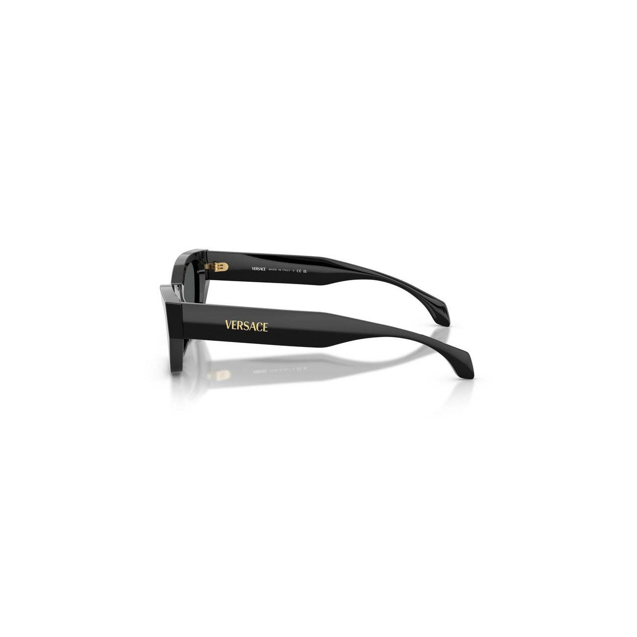 Versace - Versace Femme Lunettes De Soleil