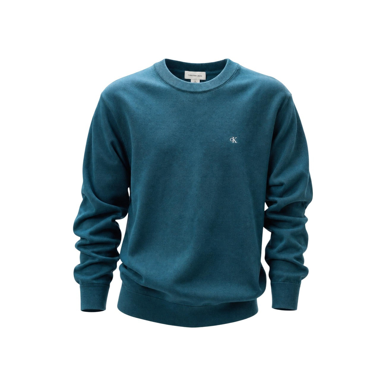 Calvin Klein Jeans - Men's Sweaters