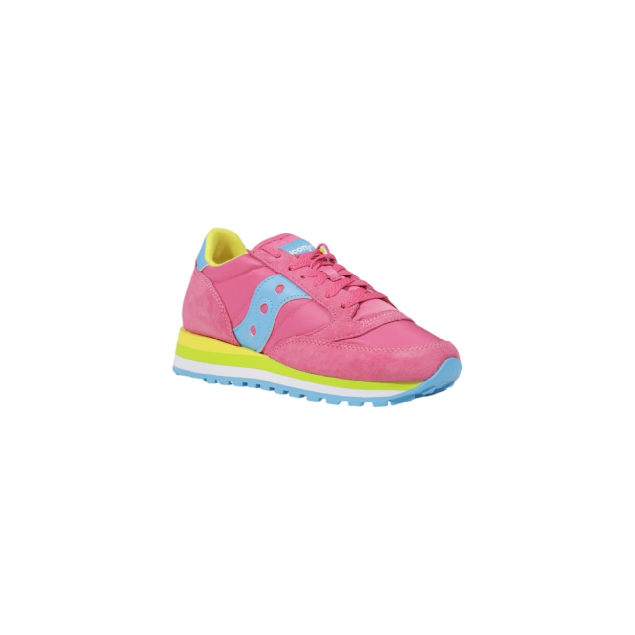 Saucony - Saucony Women's Sneakers