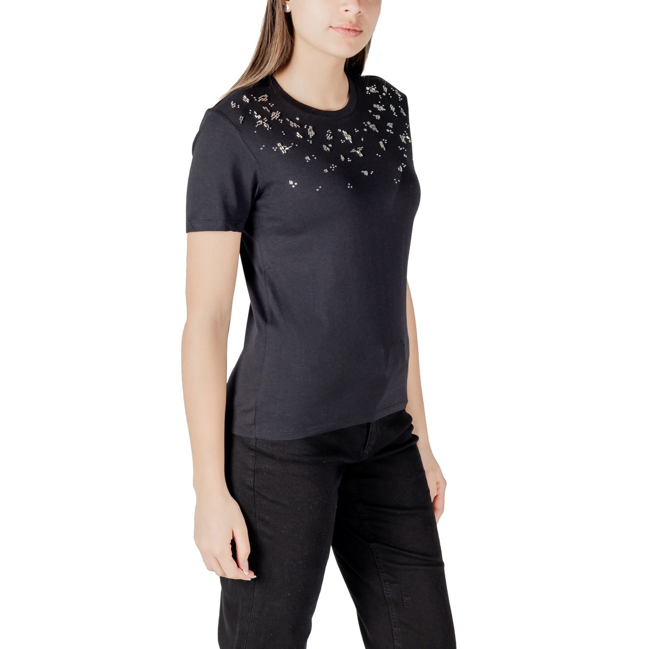 Only - Only Women's T-Shirts