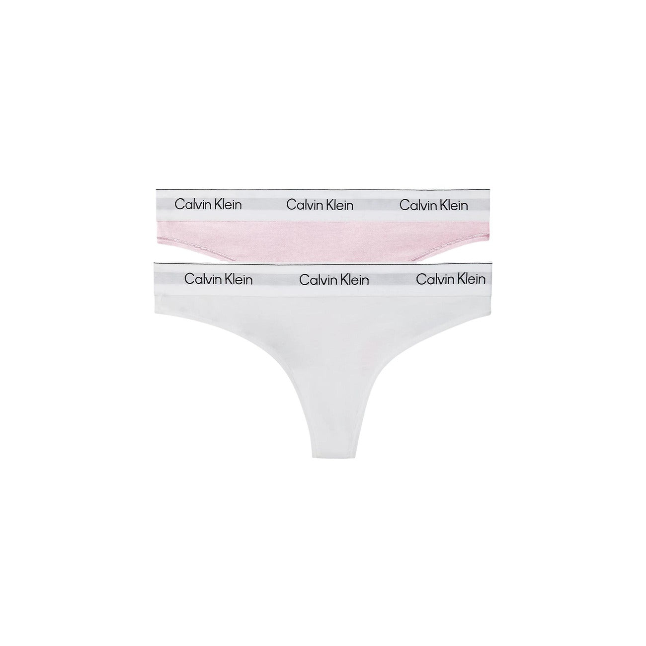 Calvin Klein Underwear - Calvin Klein Underwear Femme Lingerie