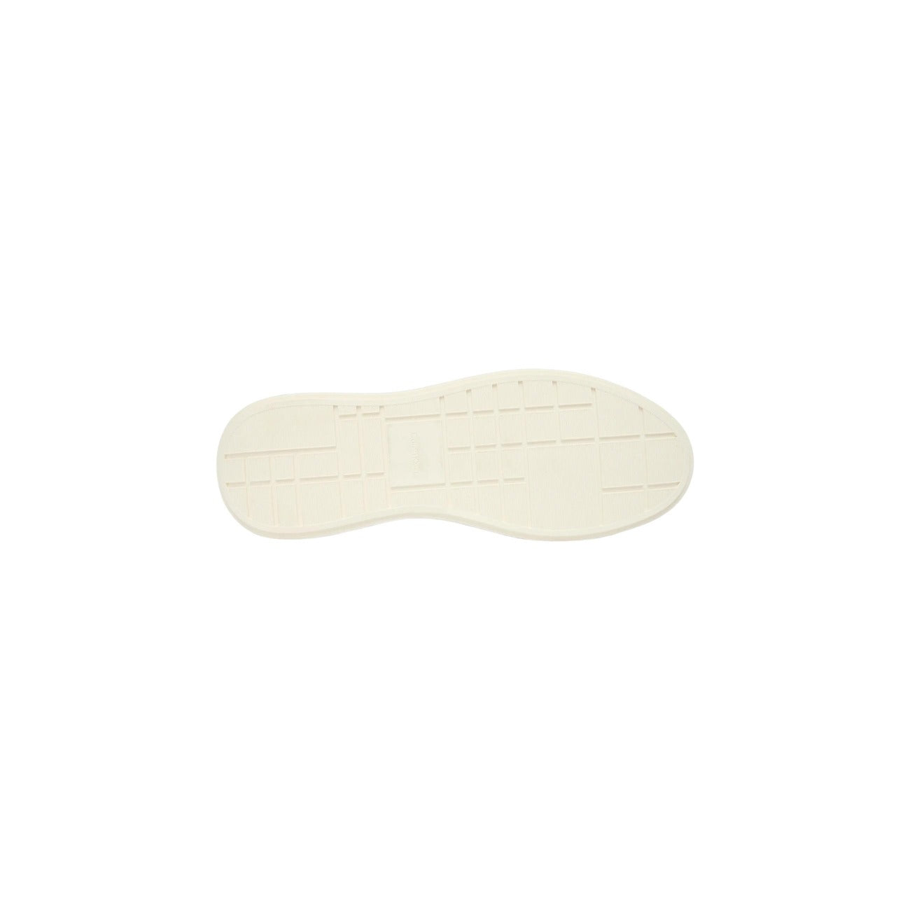 Calvin Klein Jeans - Calvin Klein Jeans Homme Baskets
