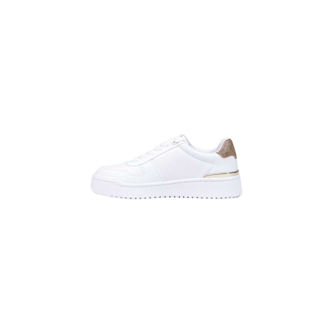 Guess - Guess Women's Sneakers