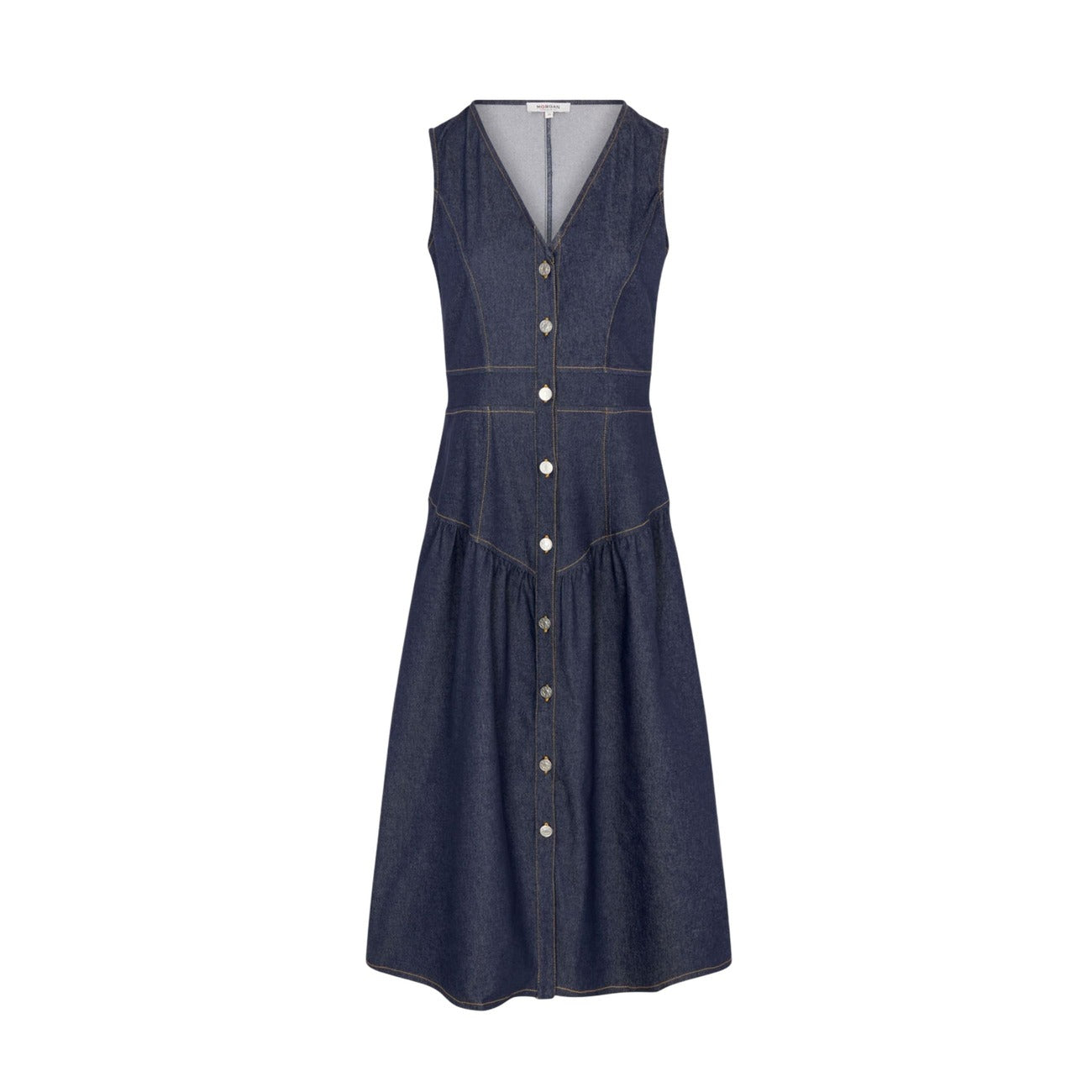 Morgan De Toi - Morgan De Toi Women's Dresses