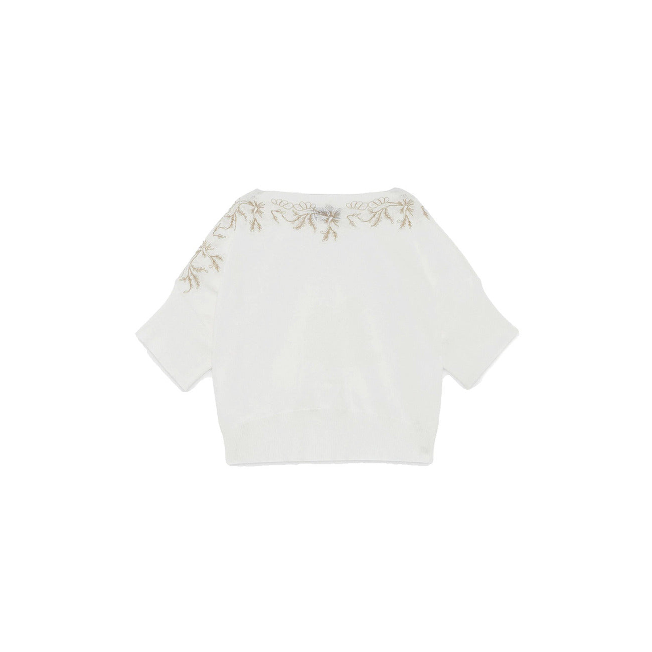 Ermanno - Ermanno Women's Sweaters