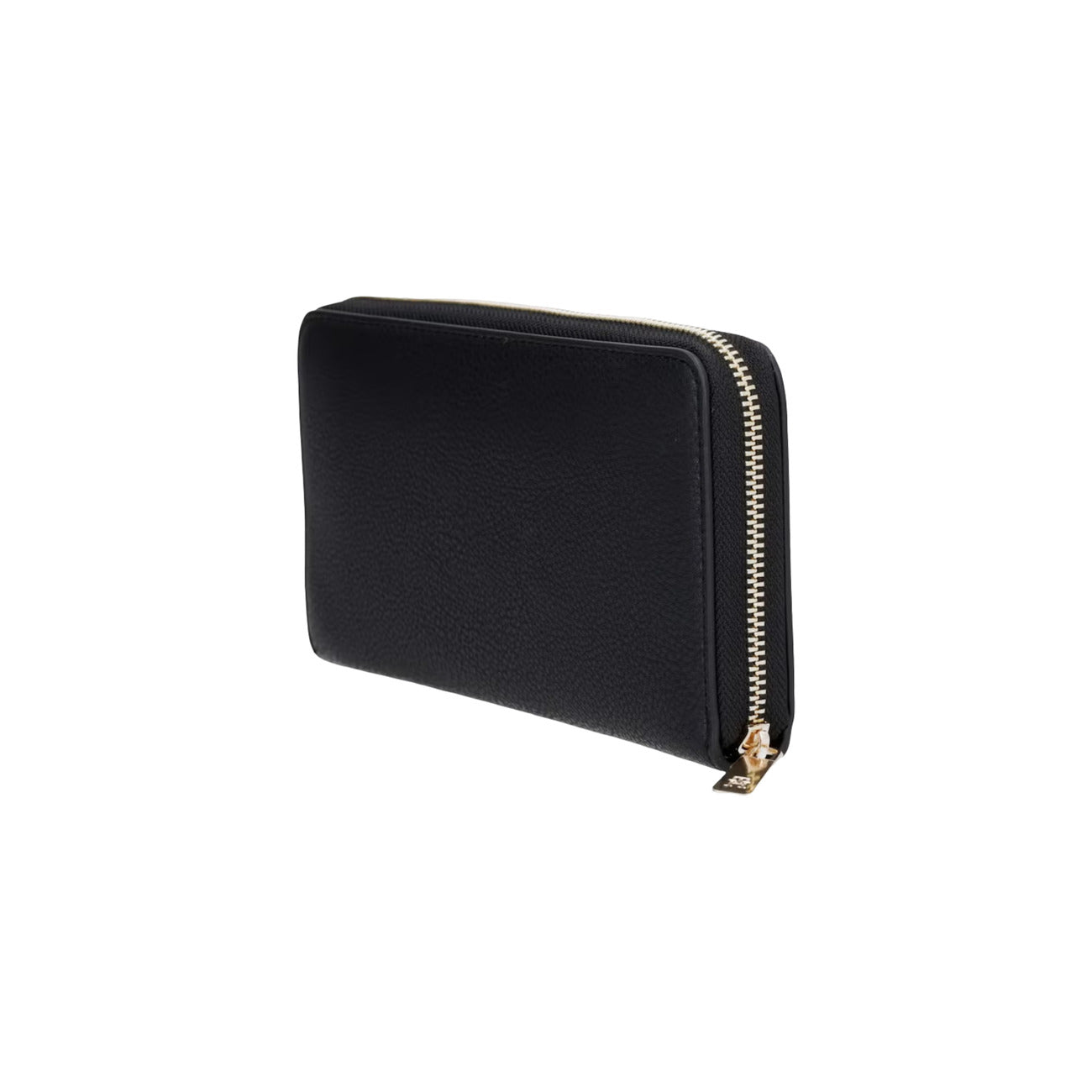 Tommy Hilfiger - Tommy Hilfiger Femme Portefeuilles