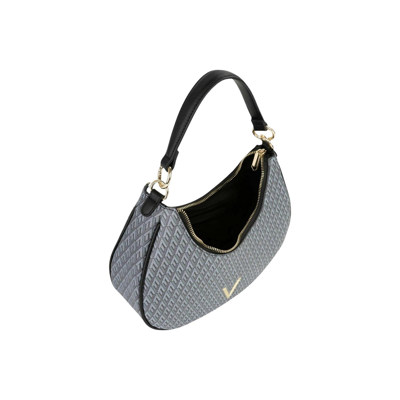 Valentino Bags - Valentino Bags Femme Sacs