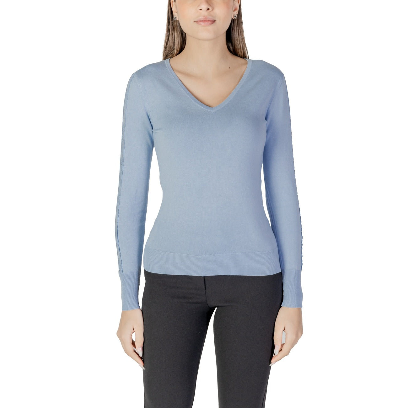 Morgan De Toi - Morgan De Toi Women's Sweaters