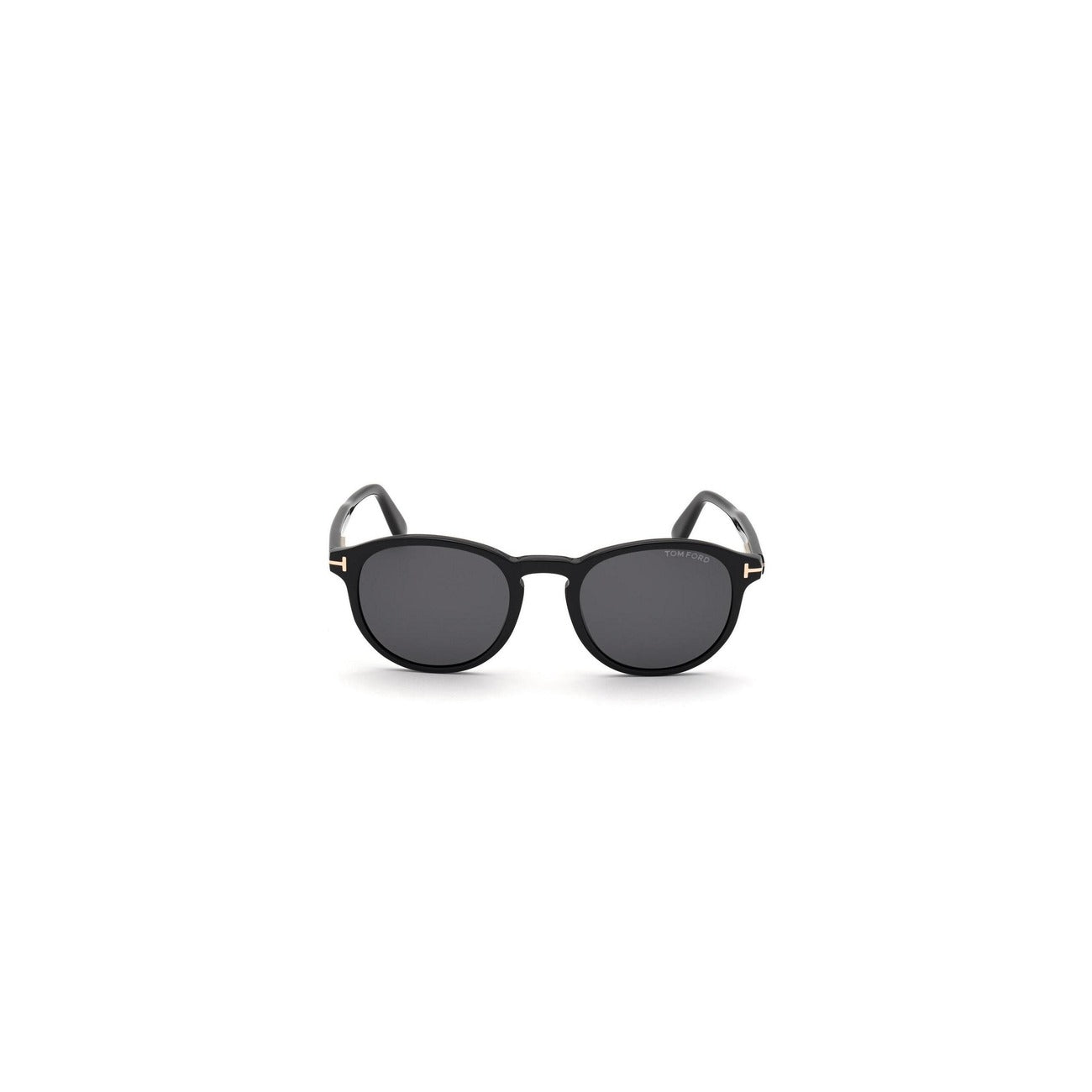 Tom Ford - Tom Ford Homme Lunettes De Soleil