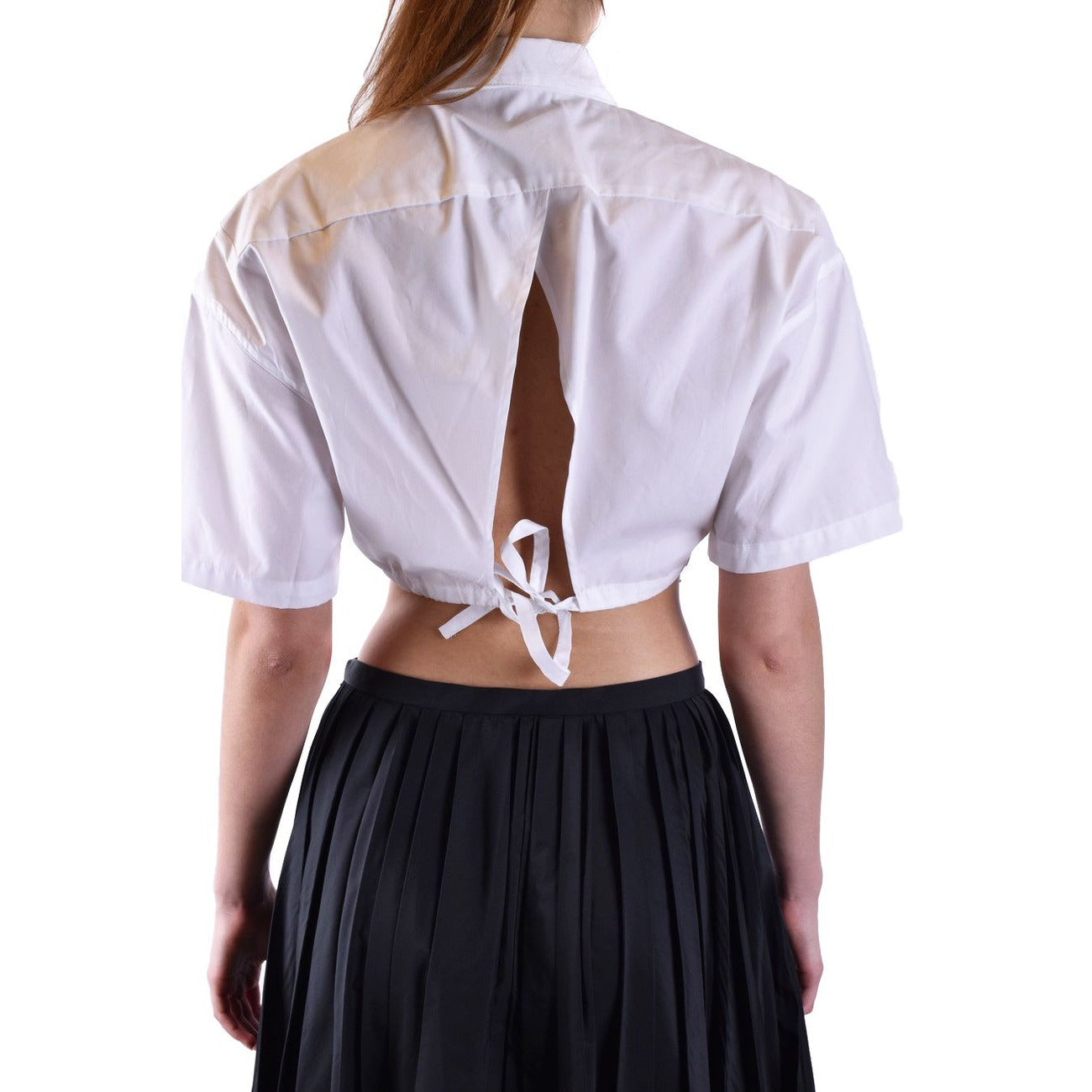 Laneus - Laneus Women's Blouse