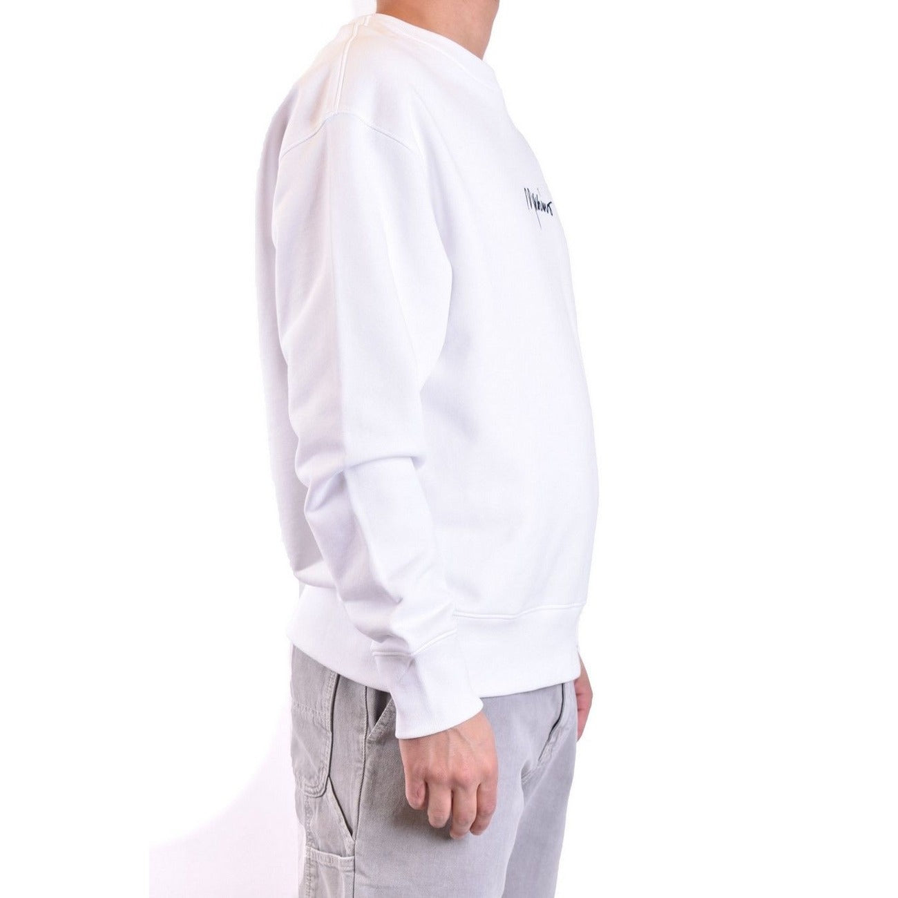 Moschino - Moschino Homme Sweatshirts