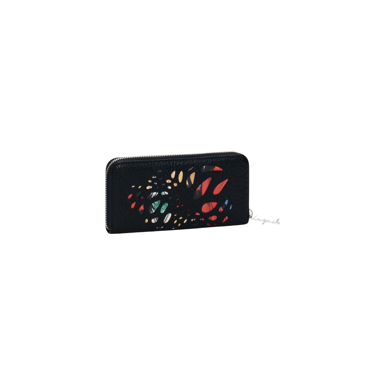 Desigual - Desigual Femme Portefeuilles