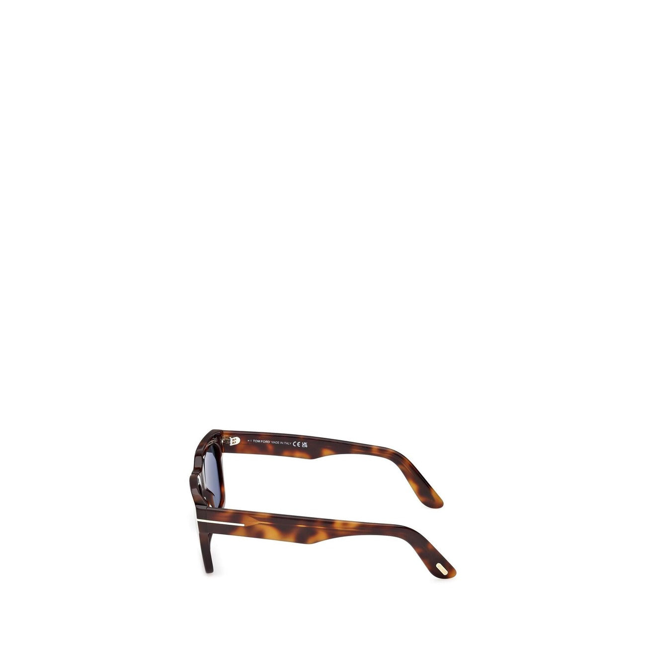 Tom Ford - Tom Ford Homme Lunettes De Soleil