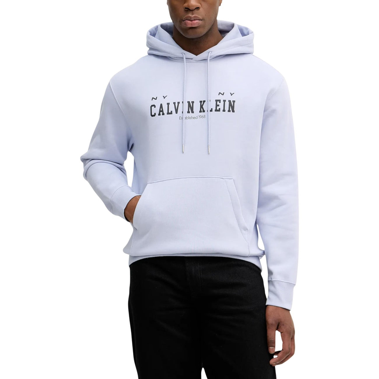 Calvin Klein Jeans - Calvin Klein Jeans Homme Sweatshirts