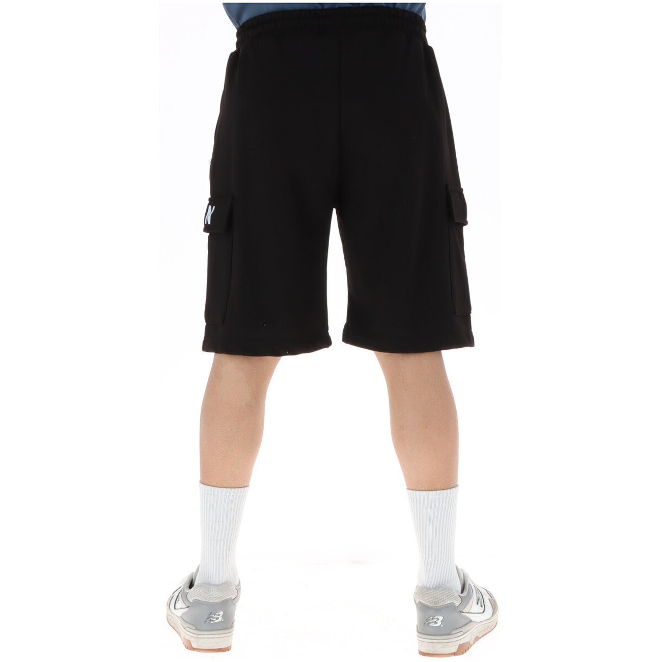 Icon - Icon Men's Shorts