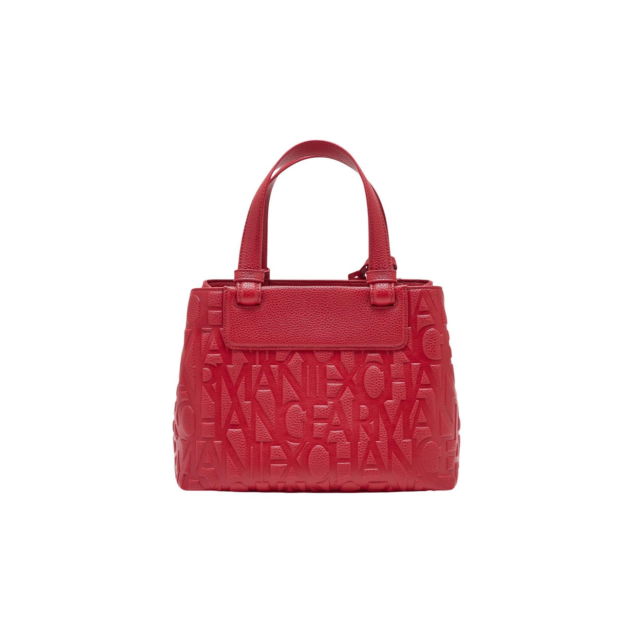 Armani Exchange - Armani Exchange Femme Sacs