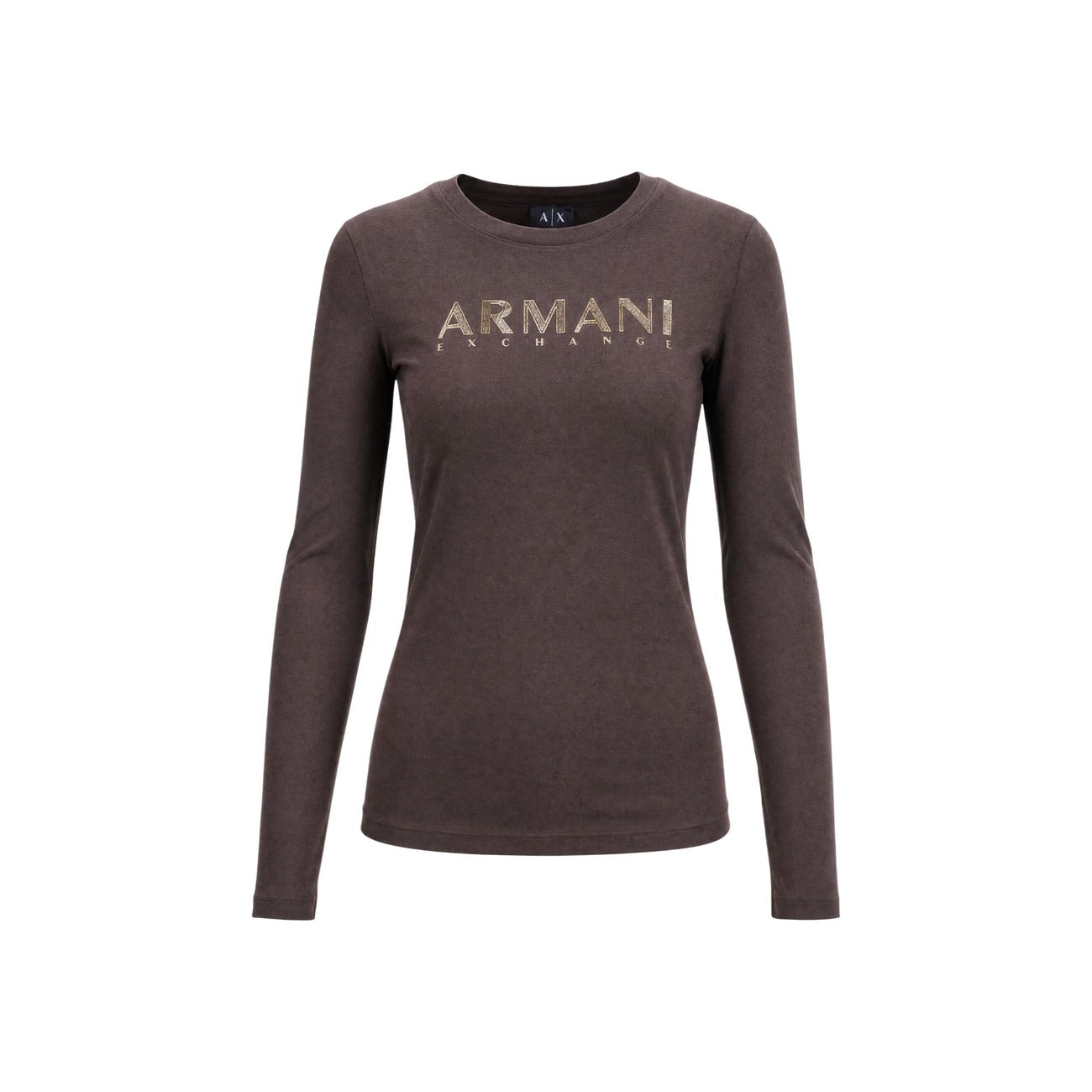 Armani Exchange - Armani Exchange Femme T-Shirts