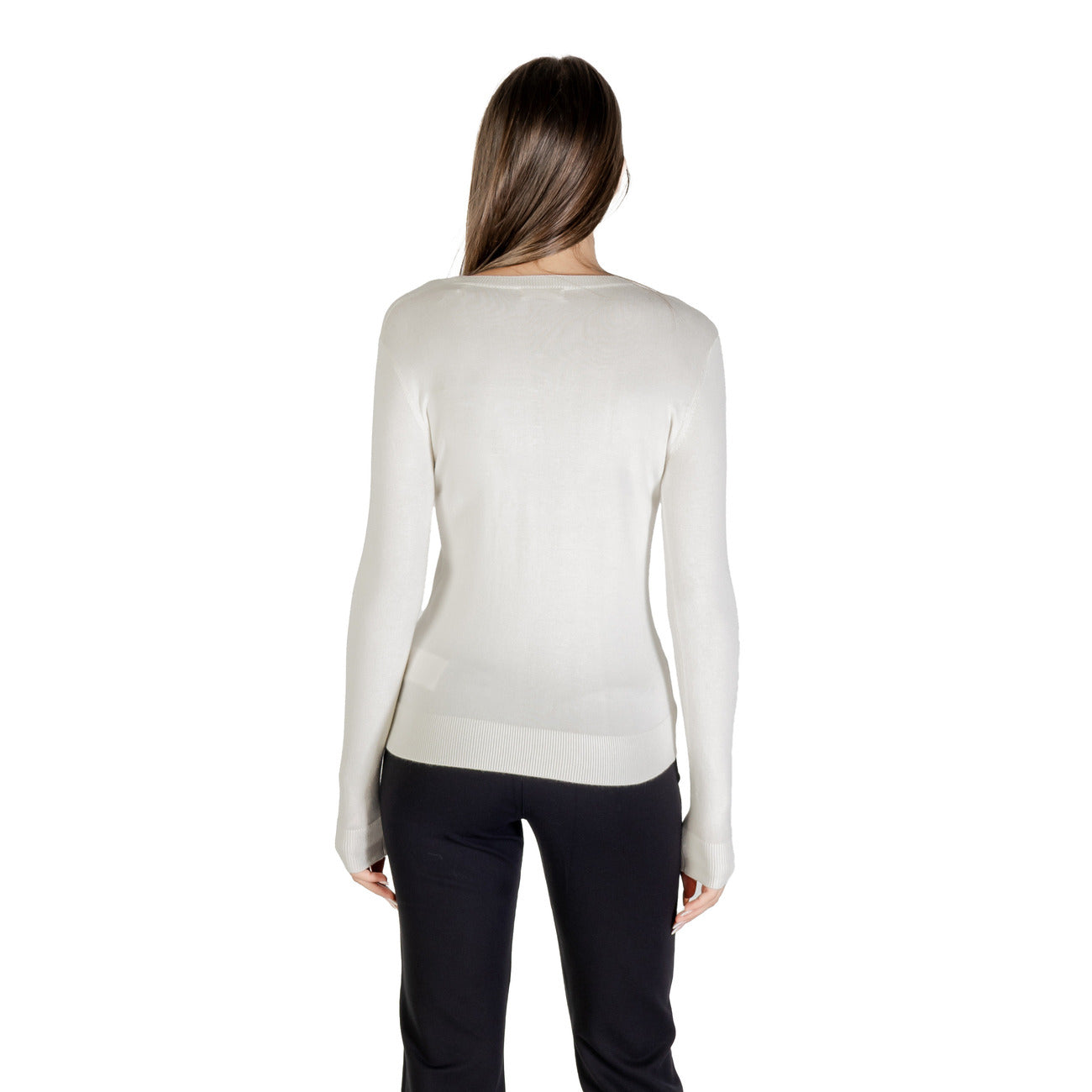 Guess - Guess Femme Pulls