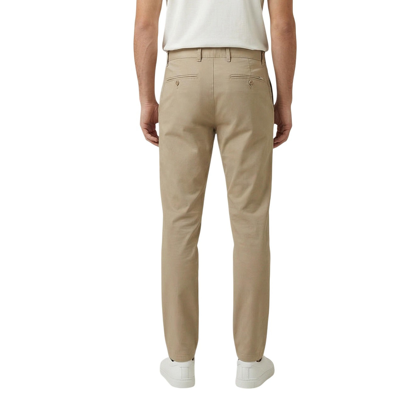Glove - Men's Gloves Trousers
