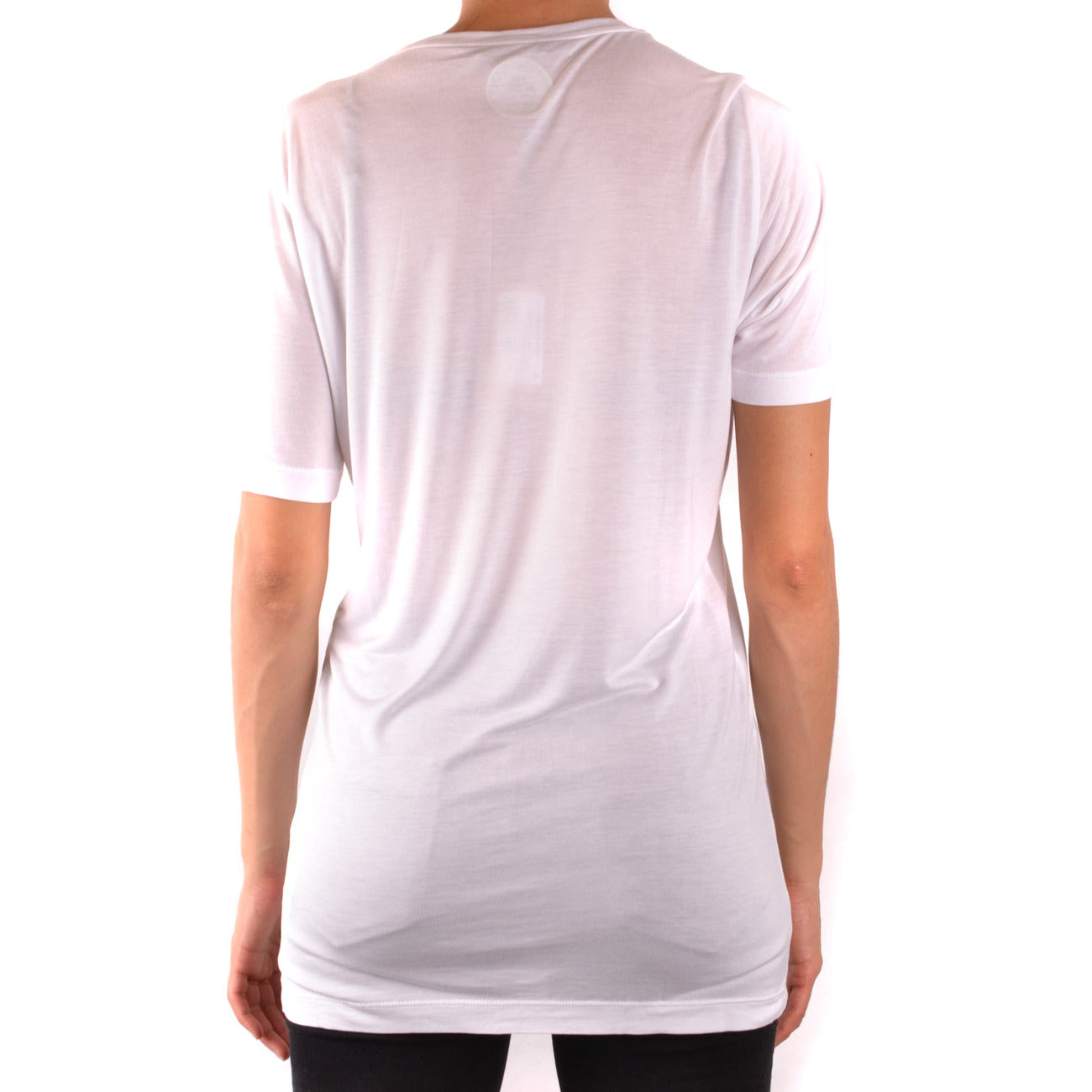 Dsquared - Dsquared Femme T-Shirts