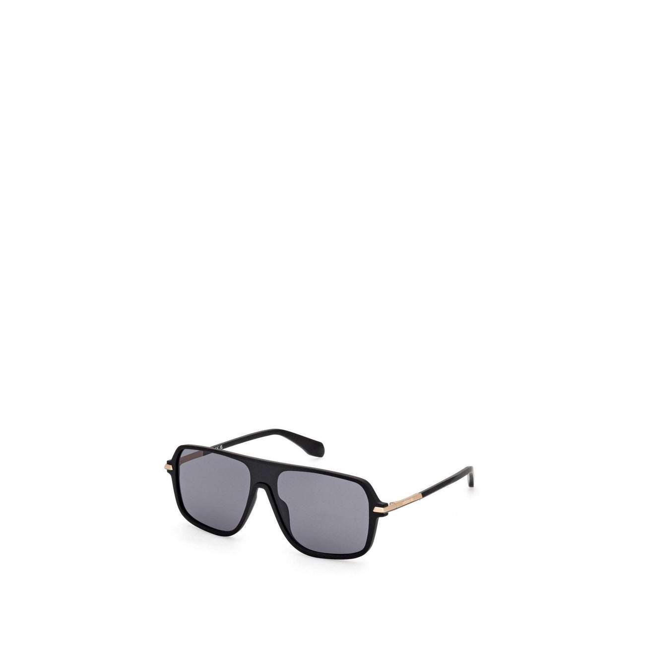 Adidas Originals - Adidas Originals Homme Lunettes De Soleil