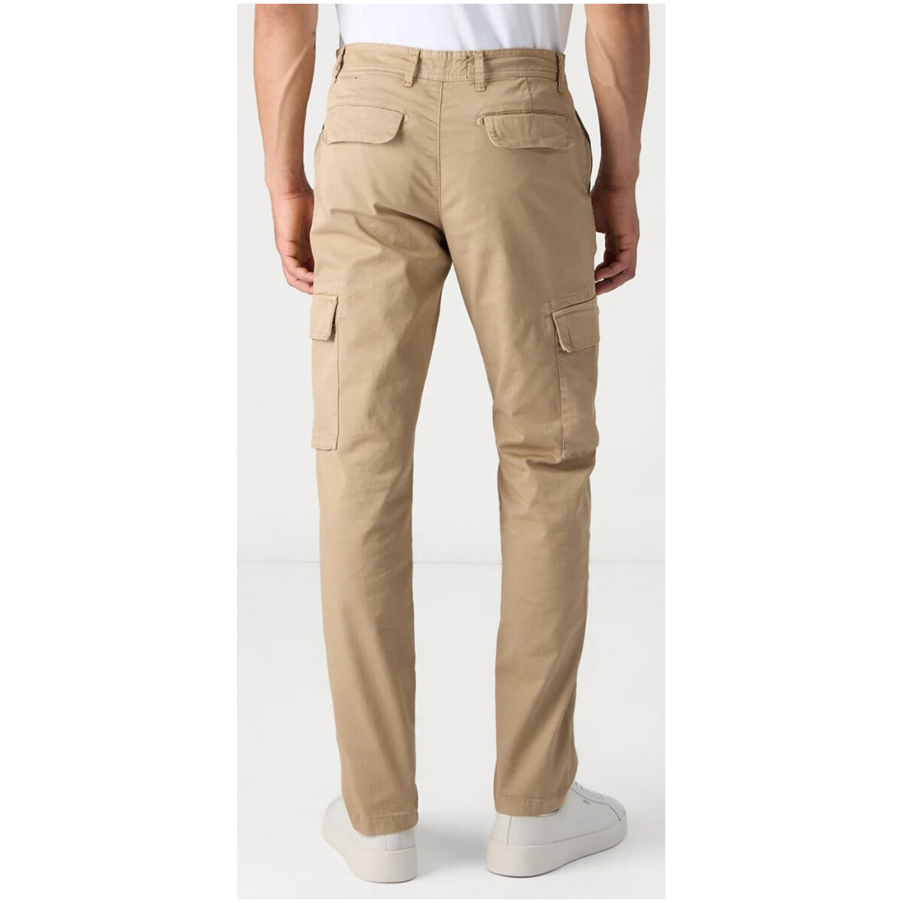 Lyle & Scott - Lyle & Scott Men's Pants
