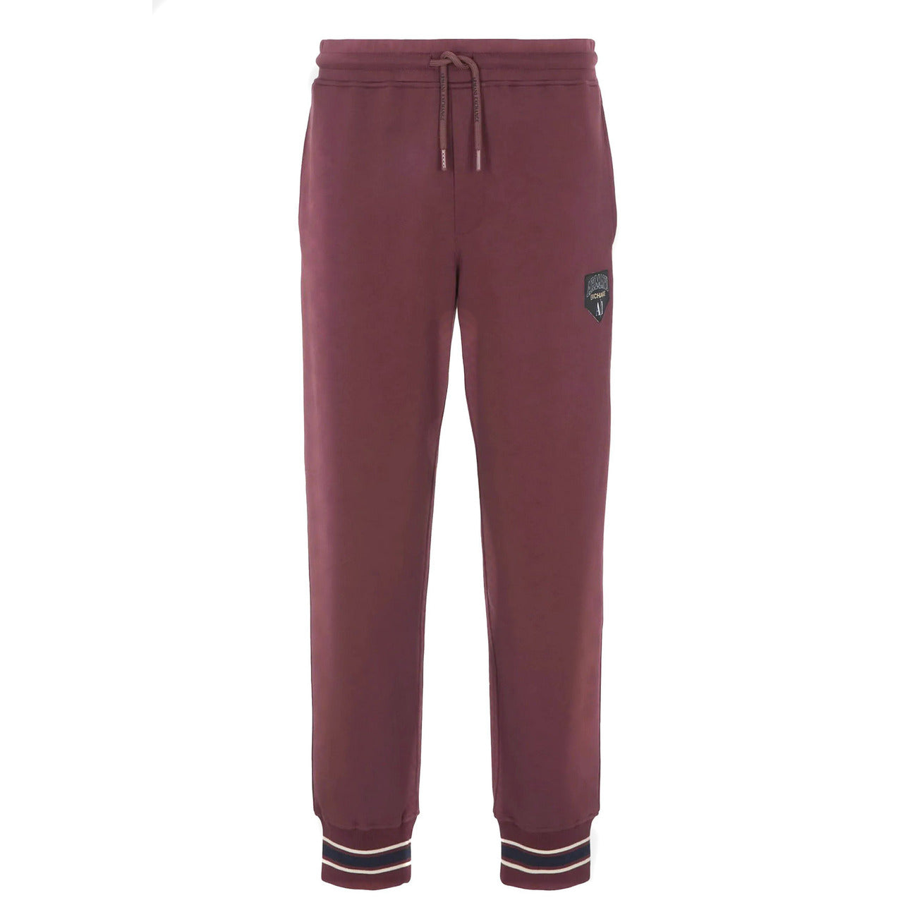 Armani Exchange - Armani Exchange Men's Pants