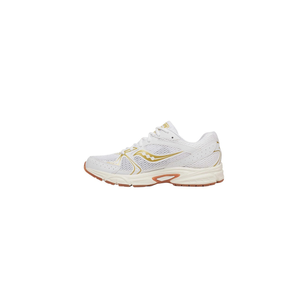 Saucony - Saucony Women's Sneakers