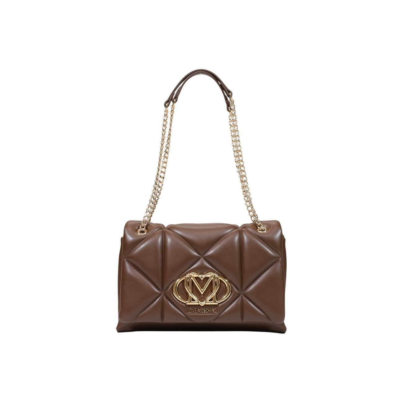 Love Moschino - Love Moschino Women's Bags