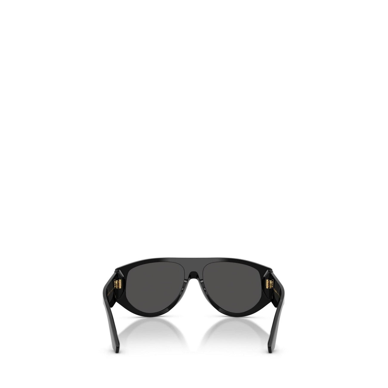 Dolce & Gabbana - Dolce & Gabbana Women's Sunglasses