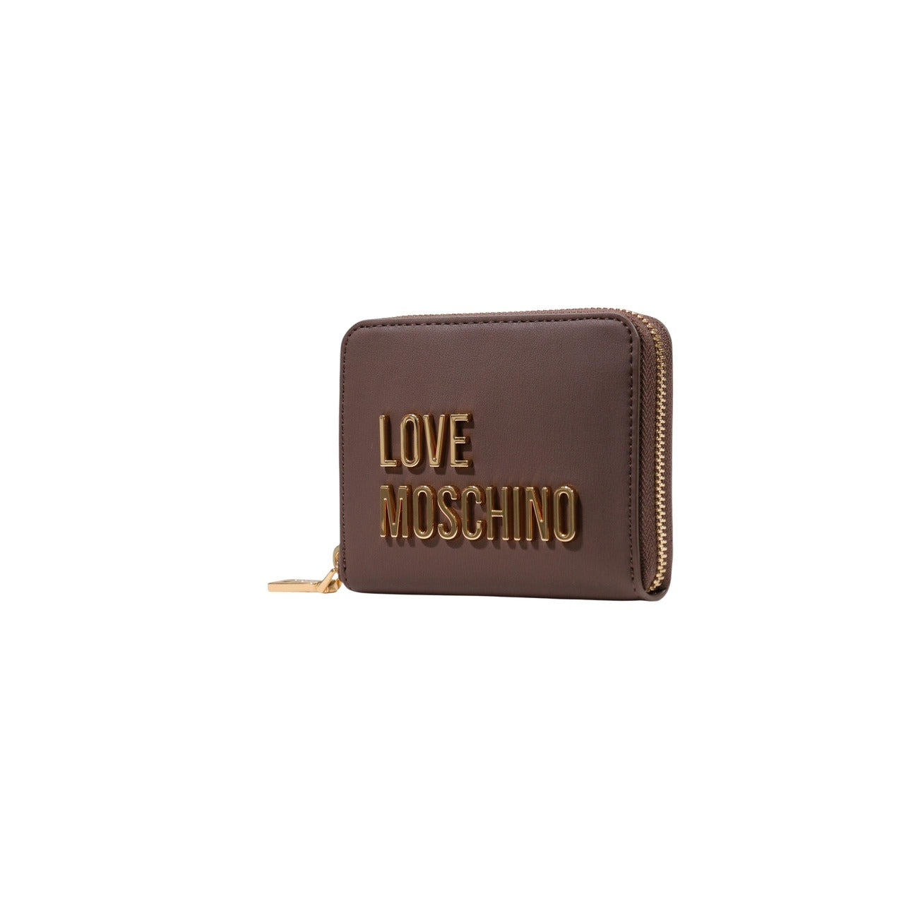 Love Moschino - Love Moschino Women's Wallets