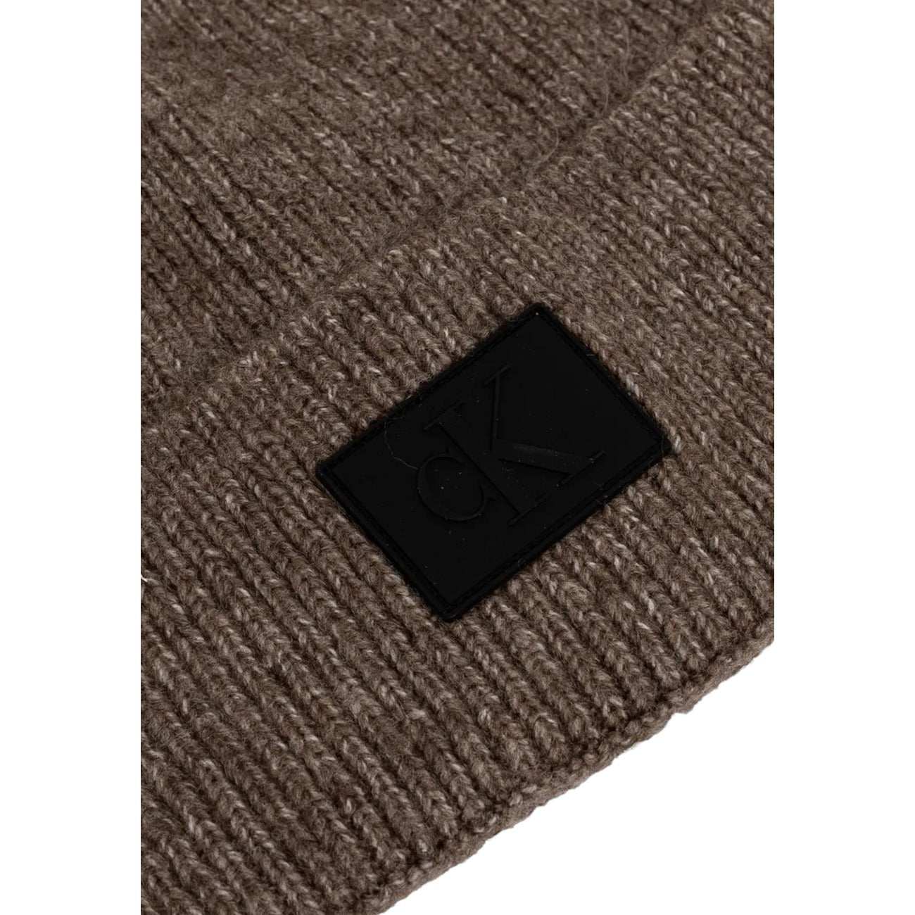 Calvin Klein Jeans - Calvin Klein Jeans Men's Hats