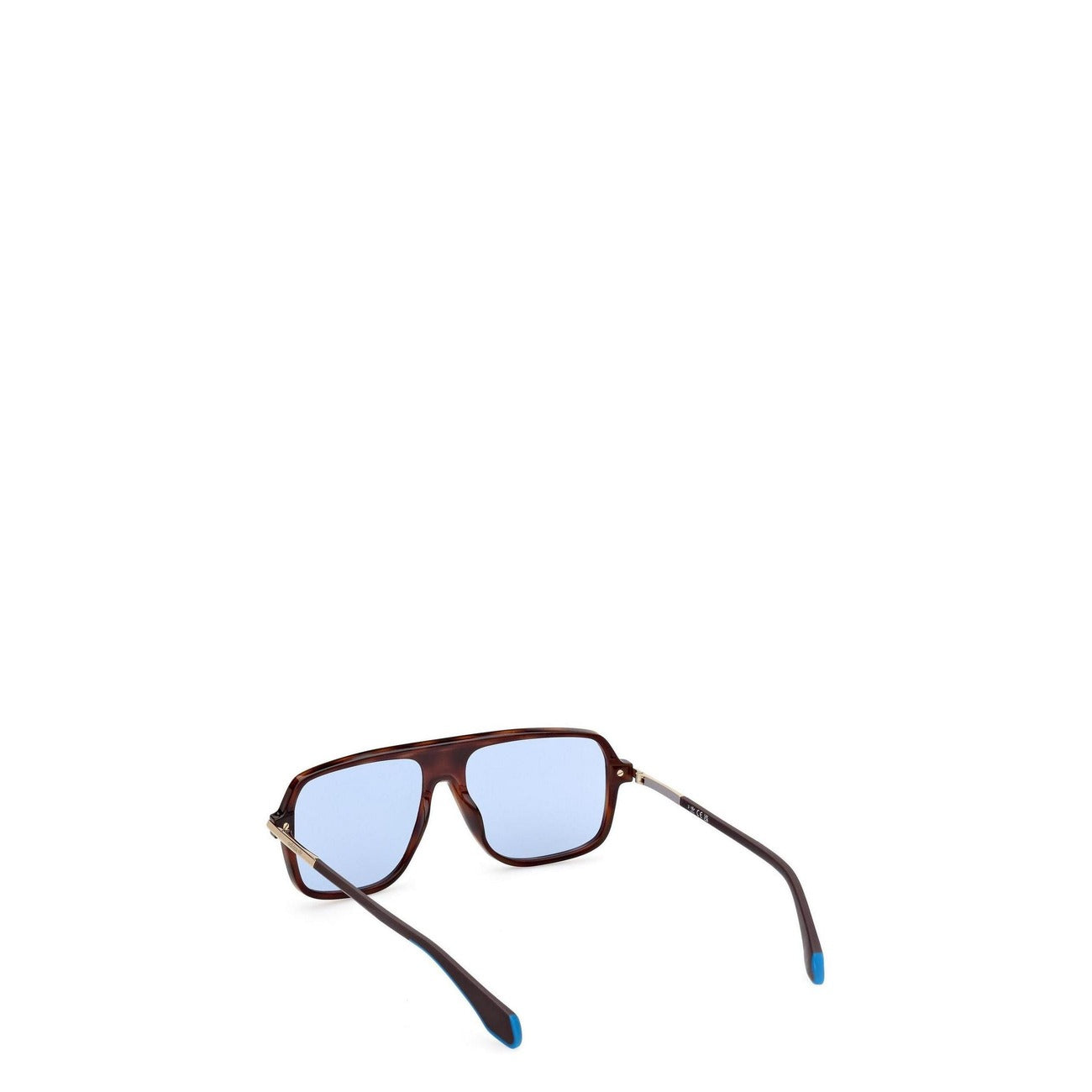 Adidas Originals - Adidas Originals Homme Lunettes De Soleil