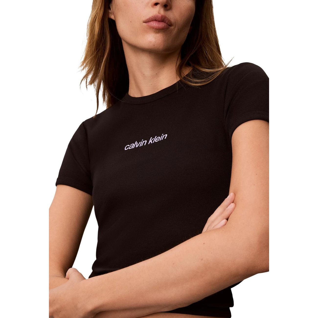Calvin Klein Jeans - Calvin Klein Jeans Femme T-Shirts