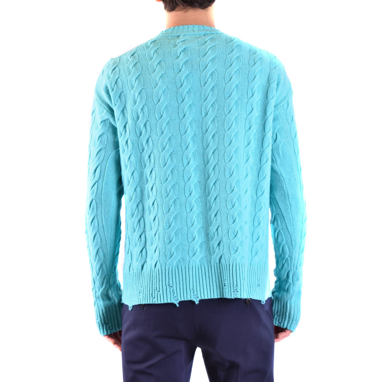 Laneus - Laneus Men's Sweaters