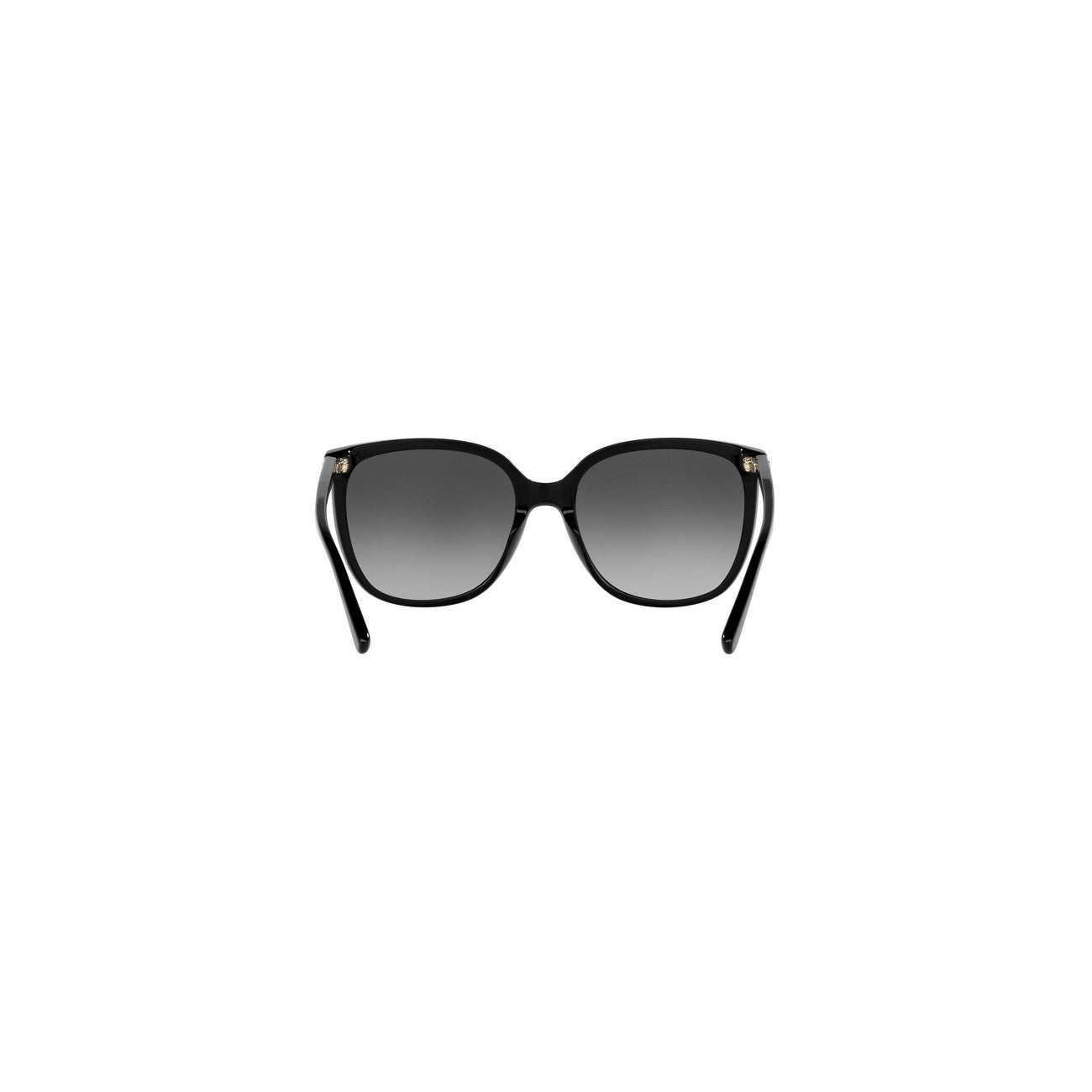 Michael Kors - Michael Kors Femme Lunettes De Soleil