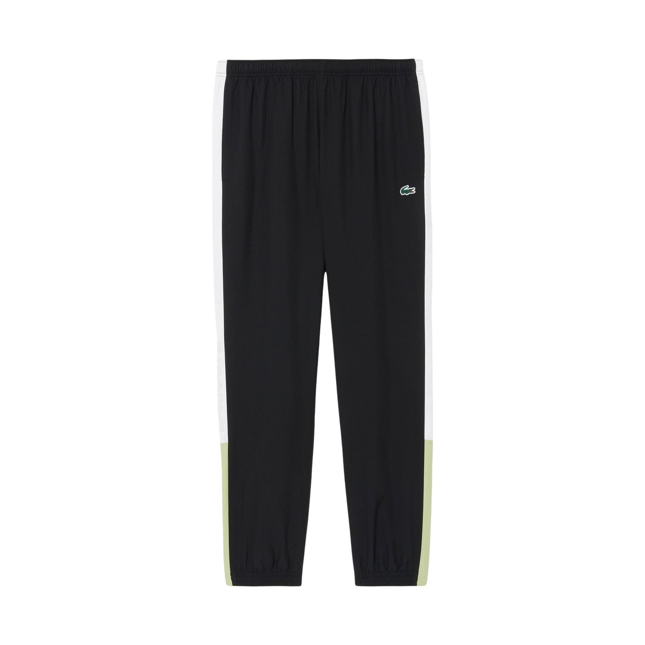 Lacoste - Lacoste Men's Tracksuits