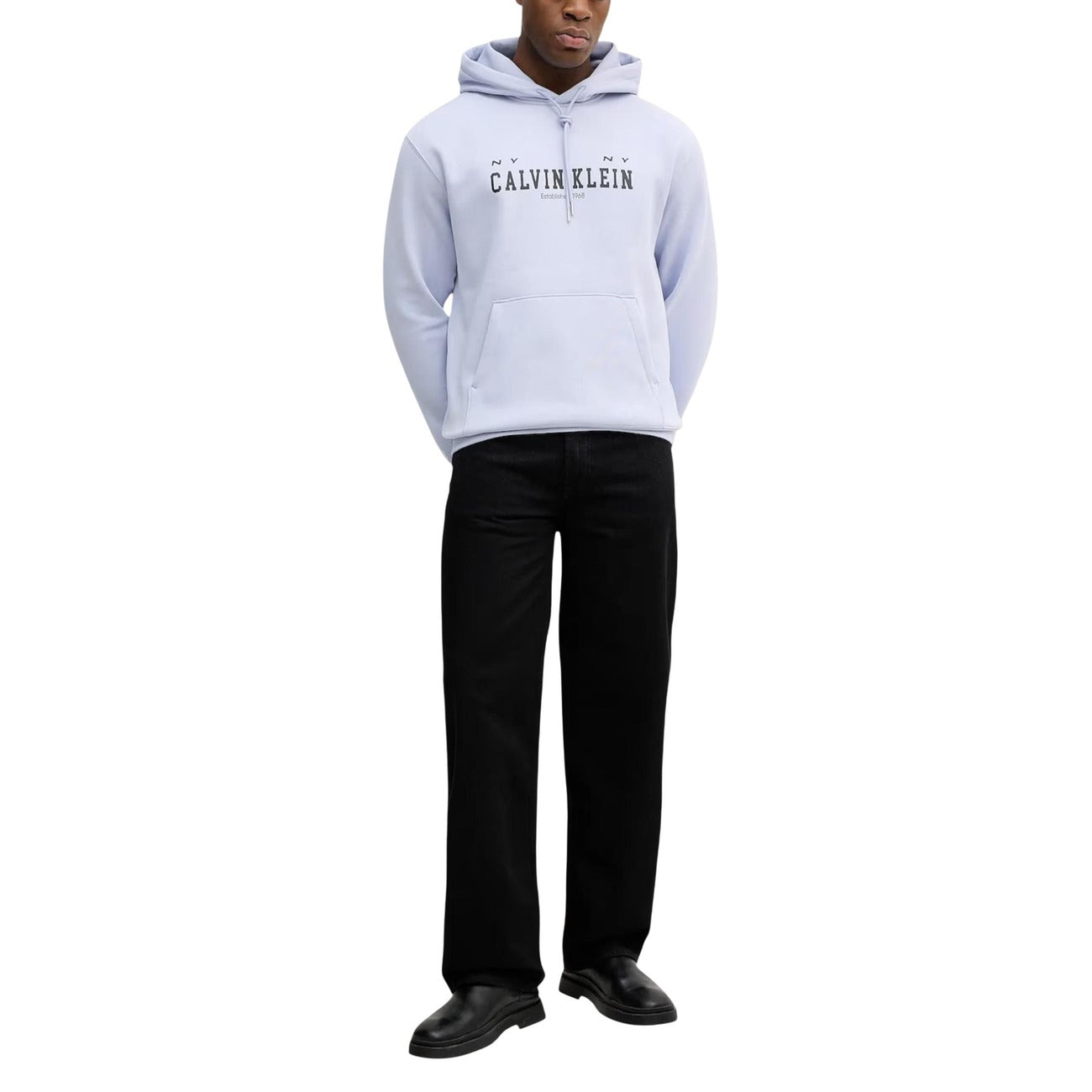 Calvin Klein Jeans - Calvin Klein Jeans Homme Sweatshirts