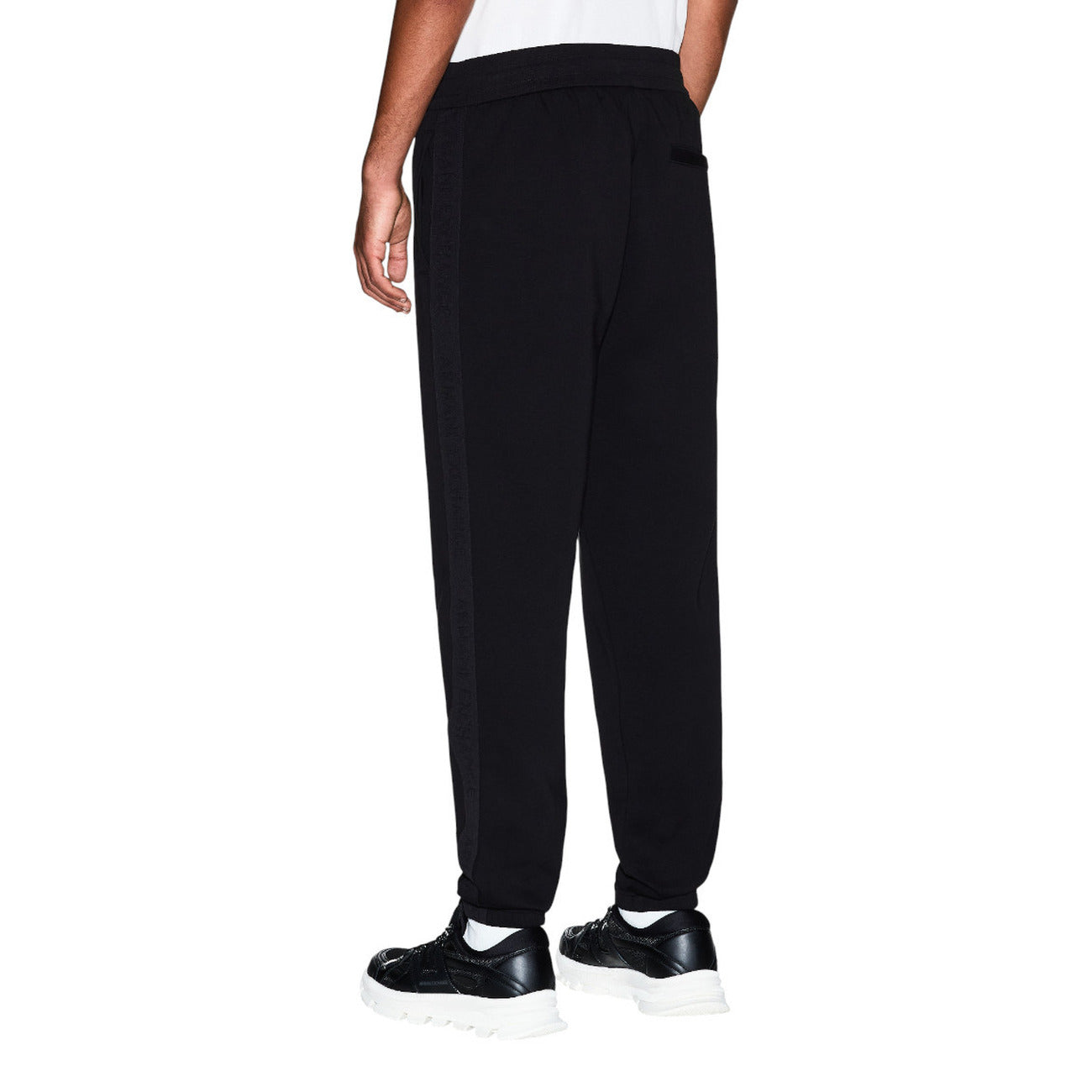 Armani Exchange - Armani Exchange Men's Pants